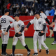 Illustration for article titled The Yankees Are Torn Up And Full Of Holes